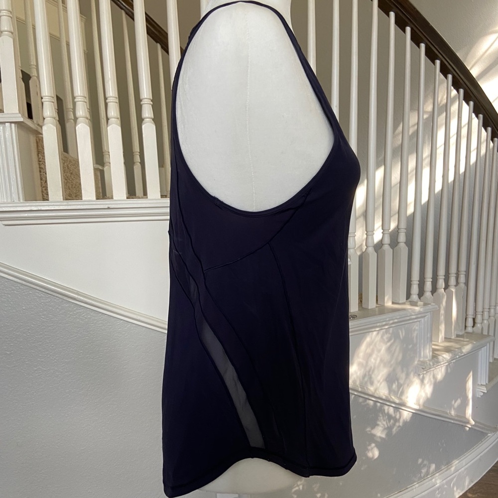 Lululemon Tank Top - Picture 2 of 5